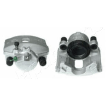 Brzdový třmen JAPANPARTS CAL115LJM