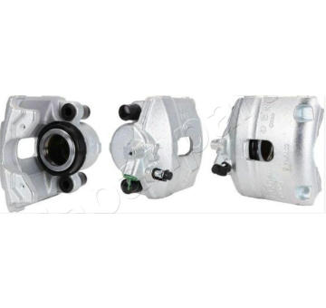 Brzdový třmen JAPANPARTS CAL115RJM