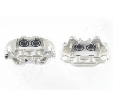 Brzdový třmen JAPANPARTS CAL116RJM