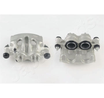 Brzdový třmen JAPANPARTS CAL117LJM