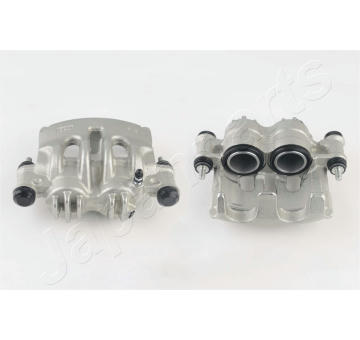 Brzdový třmen JAPANPARTS CAL117RJM