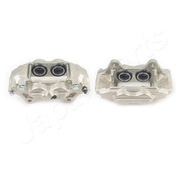 Brzdový třmen JAPANPARTS CAL118LJM