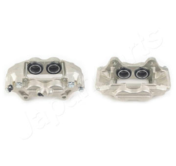 Brzdový třmen JAPANPARTS CAL118RJM