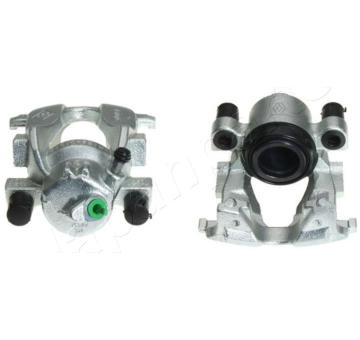 Brzdový třmen JAPANPARTS CAL119RJM