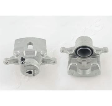 Brzdový třmen JAPANPARTS CAL120LJM