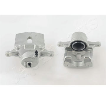 Brzdový třmen JAPANPARTS CAL120RJM