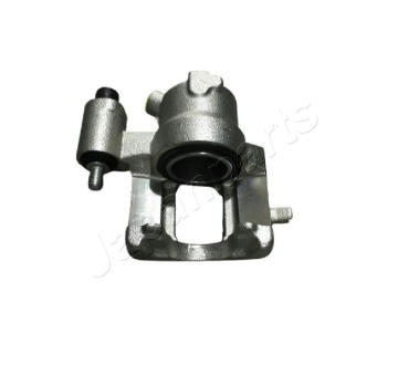 Brzdový třmen JAPANPARTS CAL121LJM