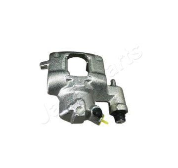 Brzdový třmen JAPANPARTS CAL121RJM