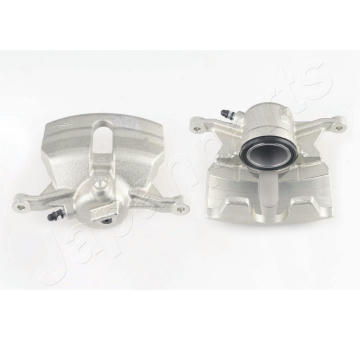 Brzdový třmen JAPANPARTS CAL123LJM