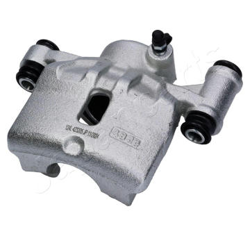 Brzdový třmen JAPANPARTS CAL124LJM