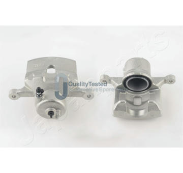 Brzdový třmen JAPANPARTS CAL125LJM