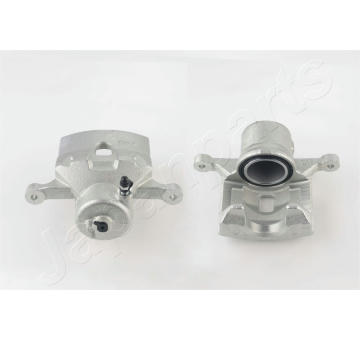 Brzdový třmen JAPANPARTS CAL125RJM