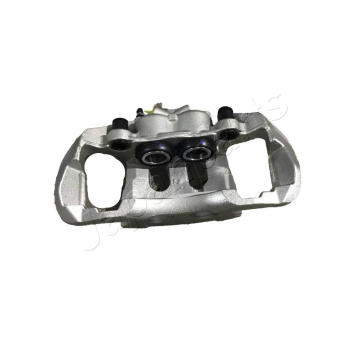 Brzdový třmen JAPANPARTS CAL126LJM