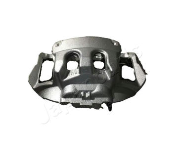 Brzdový třmen JAPANPARTS CAL126RJM