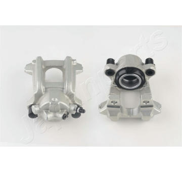 Brzdový třmen JAPANPARTS CAL127LJM