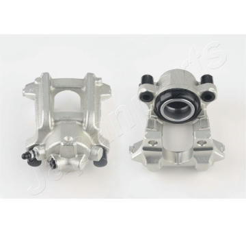 Brzdový třmen JAPANPARTS CAL127RJM
