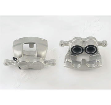 Brzdový třmen JAPANPARTS CAL128LJM