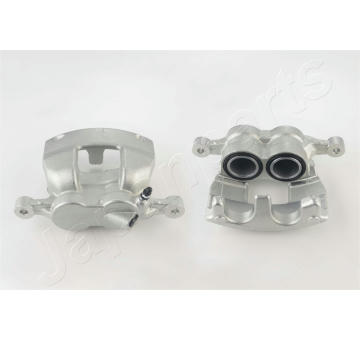Brzdový třmen JAPANPARTS CAL128RJM