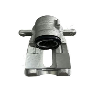 Brzdový třmen JAPANPARTS CAL129RJM