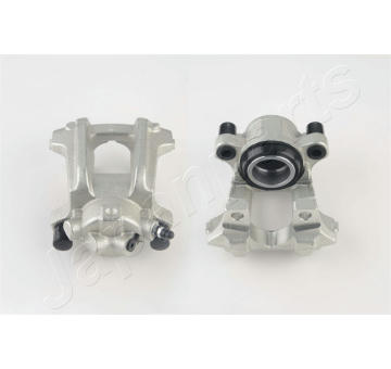 Brzdový třmen JAPANPARTS CAL130LJM