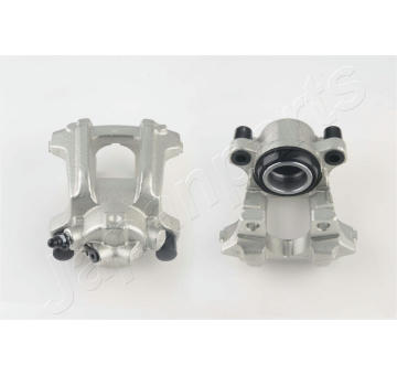 Brzdový třmen JAPANPARTS CAL130RJM