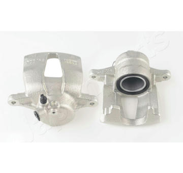 Brzdový třmen JAPANPARTS CAL131LJM