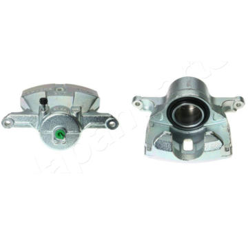 Brzdový třmen JAPANPARTS CAL132LJM