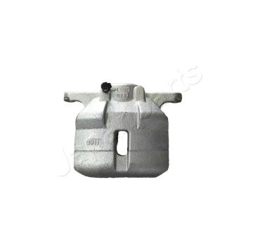 Brzdový třmen JAPANPARTS CAL132RJM