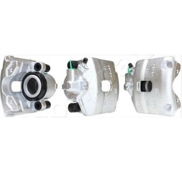 Brzdový třmen JAPANPARTS CAL133LJM