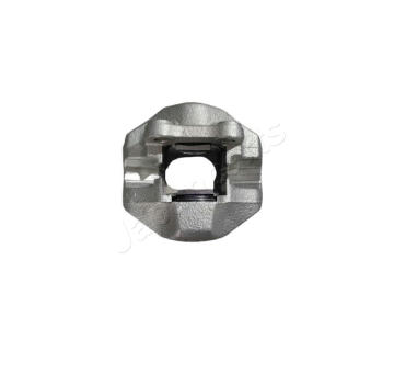 Brzdový třmen JAPANPARTS CAL135LJM
