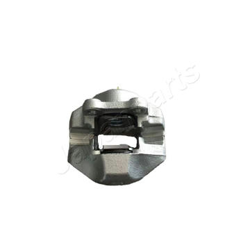 Brzdový třmen JAPANPARTS CAL135RJM