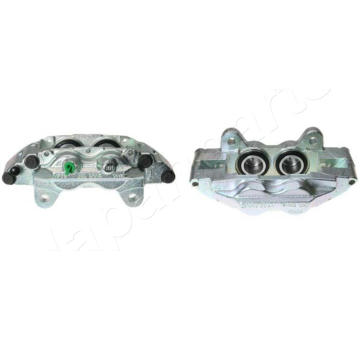 Brzdový třmen JAPANPARTS CAL136RJM