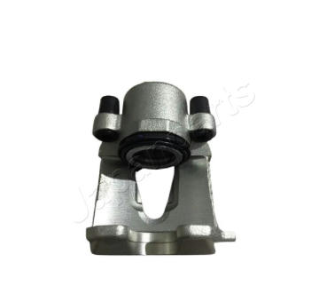 Brzdový třmen JAPANPARTS CAL137LJM