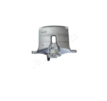 Brzdový třmen JAPANPARTS CAL139LJM