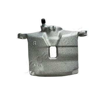 Brzdový třmen JAPANPARTS CAL139RJM