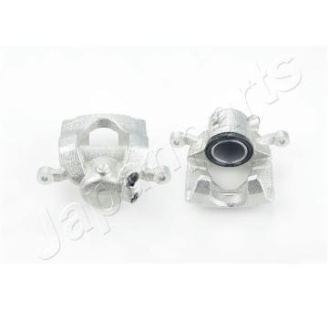 Brzdový třmen JAPANPARTS CAL140RJM