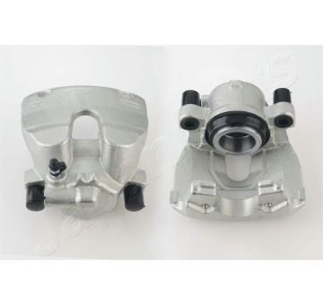 Brzdový třmen JAPANPARTS CAL141LJM