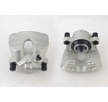 Brzdový třmen JAPANPARTS CAL141RJM