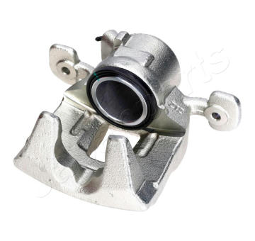 Brzdový třmen JAPANPARTS CAL142LJM