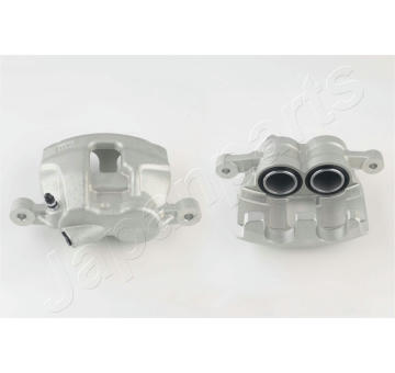 Brzdový třmen JAPANPARTS CAL143LJM