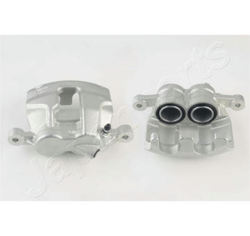 Brzdový třmen JAPANPARTS CAL143RJM