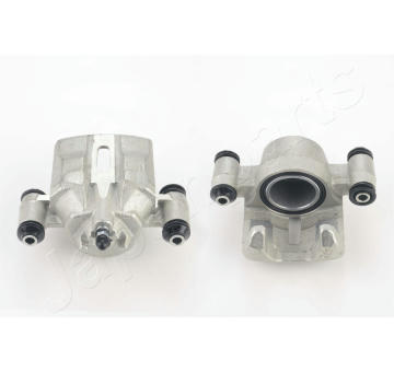 Brzdový třmen JAPANPARTS CAL144RJM