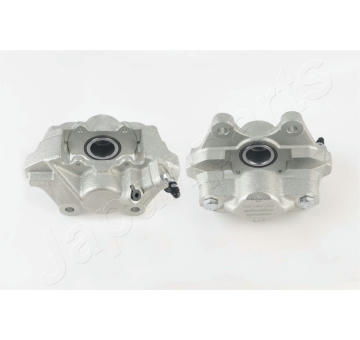 Brzdový třmen JAPANPARTS CAL145LJM