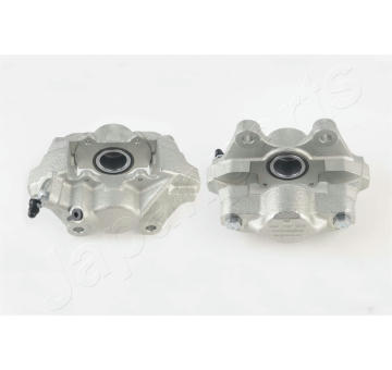 Brzdový třmen JAPANPARTS CAL145RJM