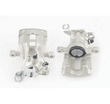 Brzdový třmen JAPANPARTS CAL146LJM