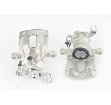 Brzdový třmen JAPANPARTS CAL146RJM
