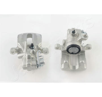 Brzdový třmen JAPANPARTS CAL147LJM