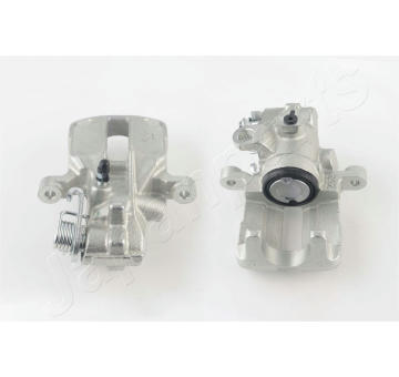 Brzdový třmen JAPANPARTS CAL147RJM