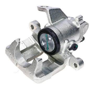 Brzdový třmen JAPANPARTS CAL148LJM