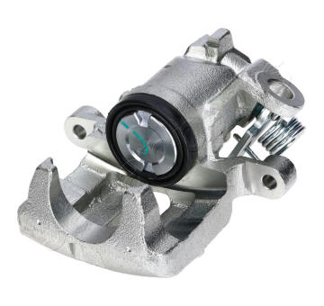 Brzdový třmen JAPANPARTS CAL148RJM